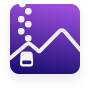 The package icon