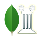The package icon