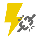 The package icon