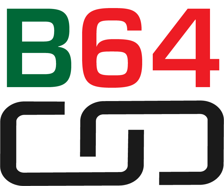 The package icon