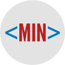The package icon