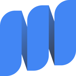 The package icon