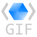 The package icon